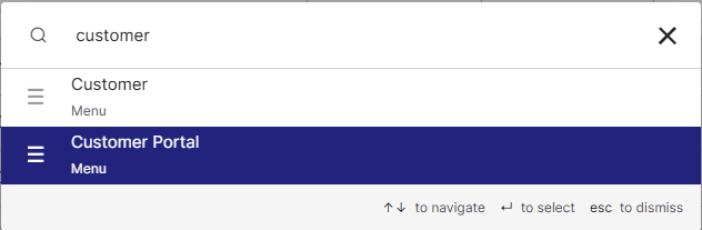 Screenshot 2025-09-23 095339.png